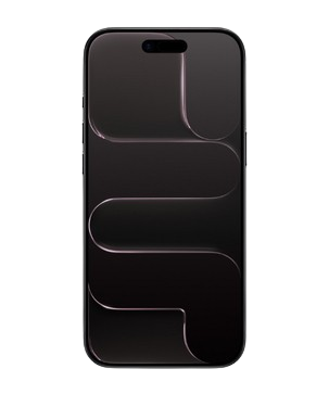 Apple iPhone 17 Air - Space Black Apple iPhone 17 Air - Space Black