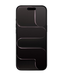 Apple iPhone 17 Air  - Space Black