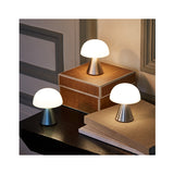 Lexon MINA M - Medium Portable LED Lamp