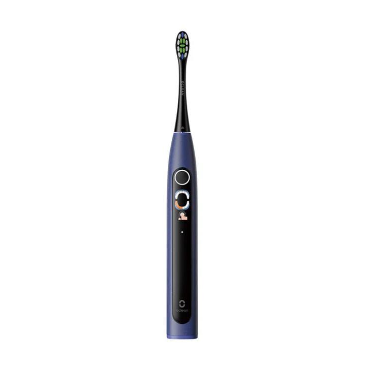 Oclean Electric Toothbrush X-LITE Oclean Electric Toothbrush X-LITE