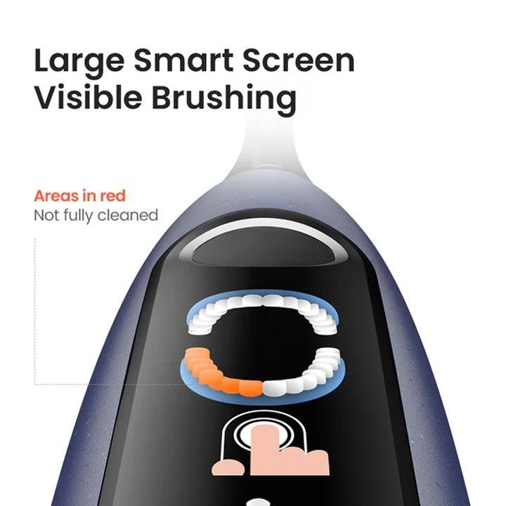 Oclean Electric Toothbrush X-LITE Oclean Electric Toothbrush X-LITE