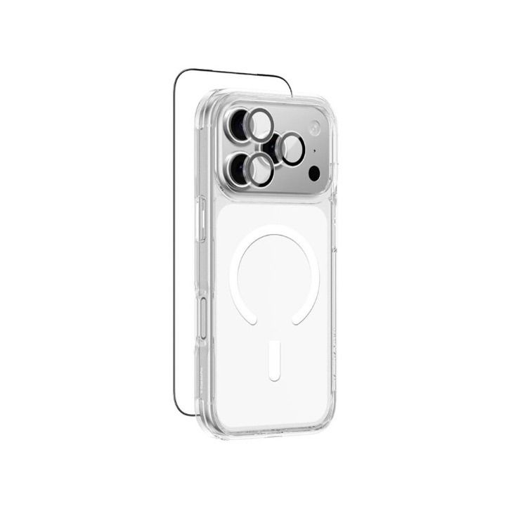 AMAZING THING IPHONE 17 SERIES AMAZING THING IPHONE 17 SERIES