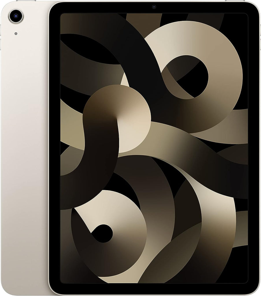 Apple iPad Air (5th Generation) WiFi - 256 Gb