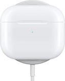 Apple AirPods (3rd Generation) with MagSafe Charging Case