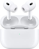 Apple AirPods Pro 2nd Generation