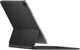 Apple Magic Keyboard For iPad Pro 12.9 inch