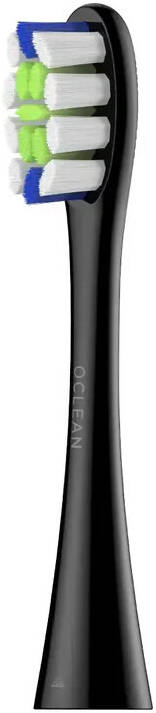 Oclean Professional Clean P1C5 Black Oclean Professional Clean P1C5 Black