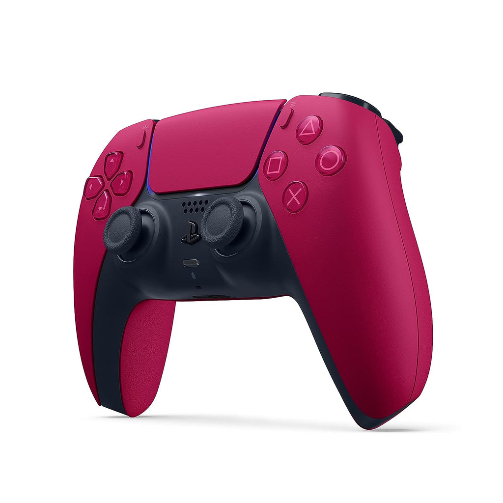 Sony PlayStation DualSense Wireless Controller Sony PlayStation DualSense Wireless Controller