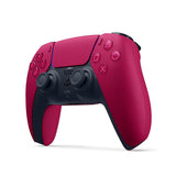 Sony PlayStation DualSense Wireless Controller