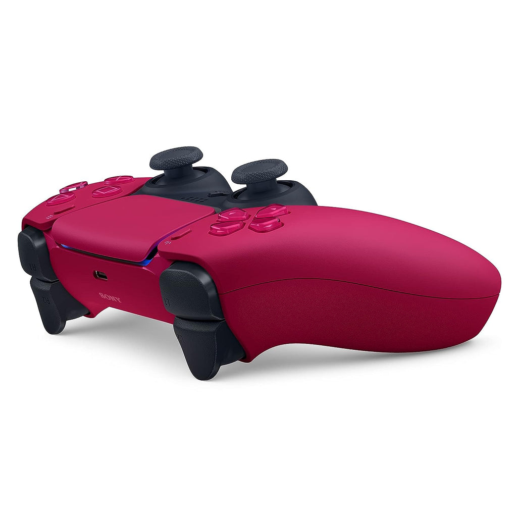 Sony PlayStation DualSense Wireless Controller Sony PlayStation DualSense Wireless Controller