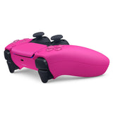 Sony PlayStation DualSense Wireless Controller
