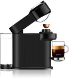 Nespresso Vertou Next (GCV1)