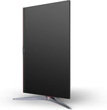 AOC 27 inch Curved Gaming Monitor (27G2)