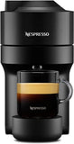 Nespresso Vertou Pop (GDV2) – Black
