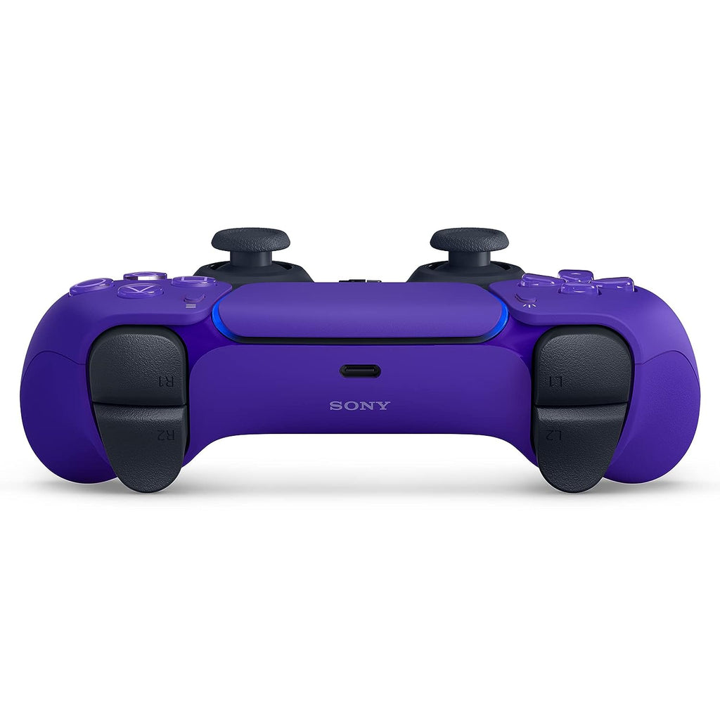 Sony PlayStation DualSense Wireless Controller Sony PlayStation DualSense Wireless Controller