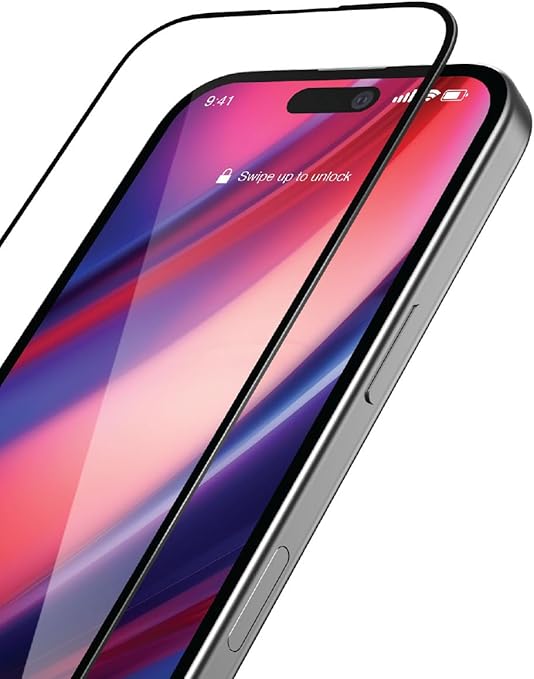 MOXEDO ULTRA SHIELD CLEAR FOR IPHONE 17 SERIES MOXEDO ULTRA SHIELD CLEAR FOR IPHONE 17 SERIES