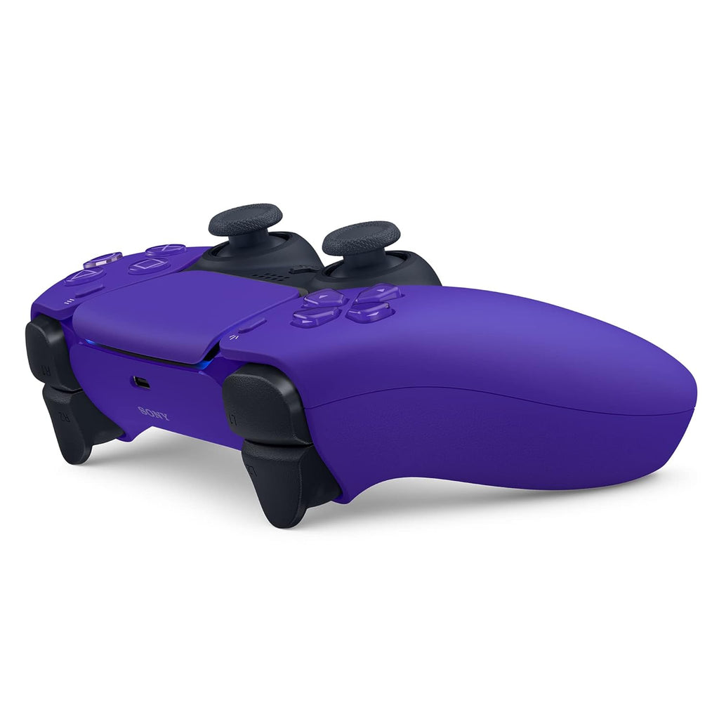 Sony PlayStation DualSense Wireless Controller Sony PlayStation DualSense Wireless Controller