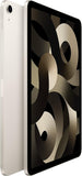 Apple iPad Air (5th Generation) - WiFi