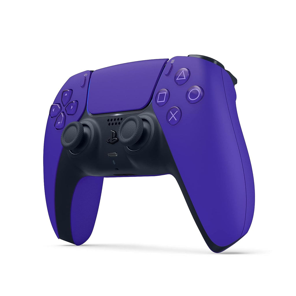 Sony PlayStation DualSense Wireless Controller Sony PlayStation DualSense Wireless Controller