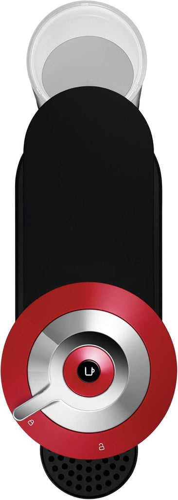 Nespresso Vertou Next (GCV1) Nespresso Vertou Next (GCV1)