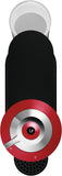 Nespresso Vertou Next (GCV1)