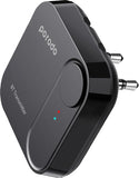 Porodo Wireless Bluetooth Audio Transmitter Dual 3.5mm