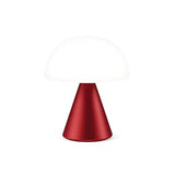 Lexon MINA M - Medium Portable LED Lamp