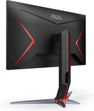 AOC 27 inch Curved Gaming Monitor (27G2)