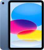 Apple iPad (10th Generation) WiFi 64 Gb