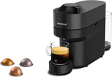 Nespresso Vertou Pop (GDV2) – Black