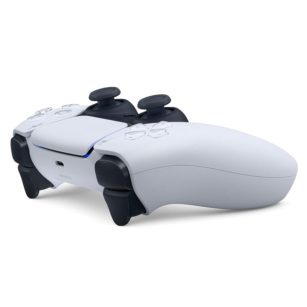 Sony PlayStation DualSense Wireless Controller Sony PlayStation DualSense Wireless Controller