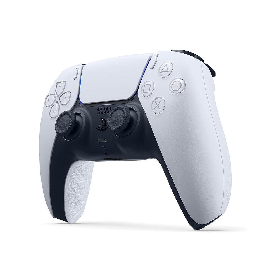Sony PlayStation DualSense Wireless Controller Sony PlayStation DualSense Wireless Controller