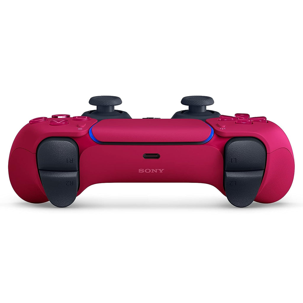 Sony PlayStation DualSense Wireless Controller Sony PlayStation DualSense Wireless Controller