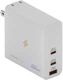 Smartix Premium International Travel Adaptor 140W