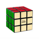 Spin Master Rubik's Retro