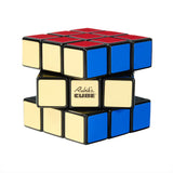Spin Master Rubik's Retro