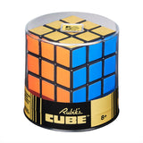Spin Master Rubik's Retro