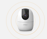 IMOU Ranger 2 Security Camera