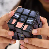 Rubik’s Batman Cuber