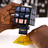 Rubik’s Batman Cuber