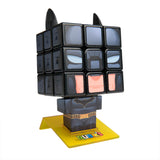 Rubik’s Batman Cuber