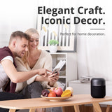 Tronsmart Element T6 Max Wireless Speaker - Black