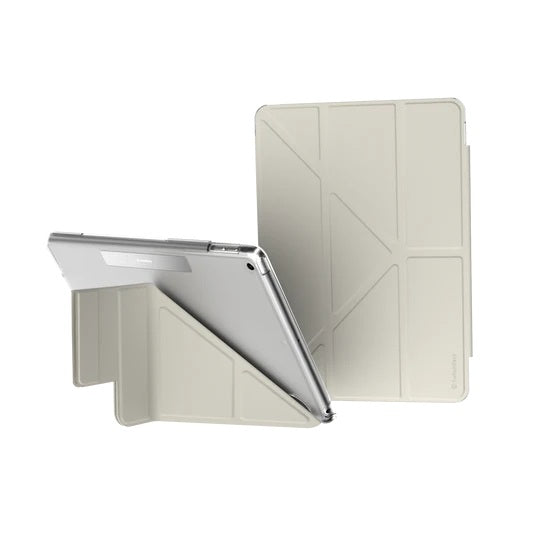 SwitchEasy Origami Nude iPad Case SwitchEasy Origami Nude iPad Case