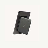 MOFT Snap Invisible Stand for Tablets & iPads