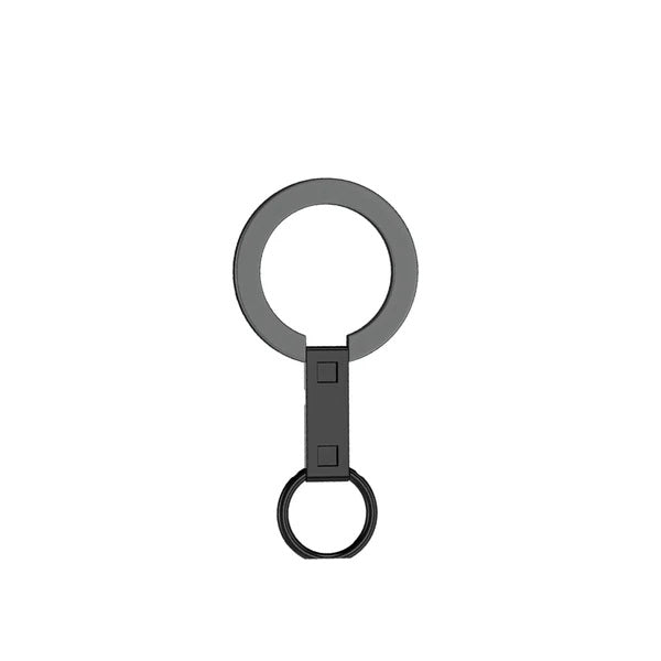 Amazing Thing Titan Magnetic Phone Ring Stand Amazing Thing Titan Magnetic Phone Ring Stand