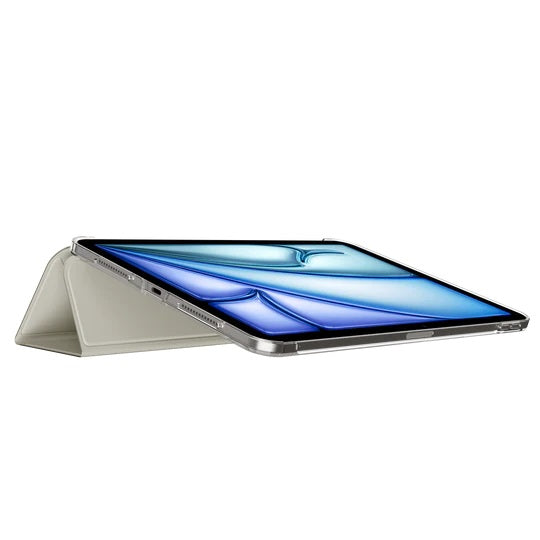 MagEasy Facet Folding Folio iPad Air Case (2024) MagEasy Facet Folding Folio iPad Air Case (2024)