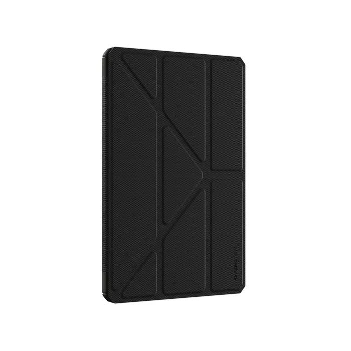 AMAZING THING TITAN PRO CASE FOR IPAD PRO 11 AMAZING THING TITAN PRO CASE FOR IPAD PRO 11