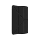 AMAZING THING TITAN PRO CASE FOR IPAD PRO 11" (M4) 2024