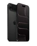 Apple iPhone 17 Air  - Space Black
