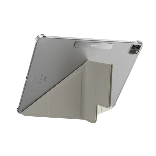 SwitchEasy Origami Nude iPad Case SwitchEasy Origami Nude iPad Case